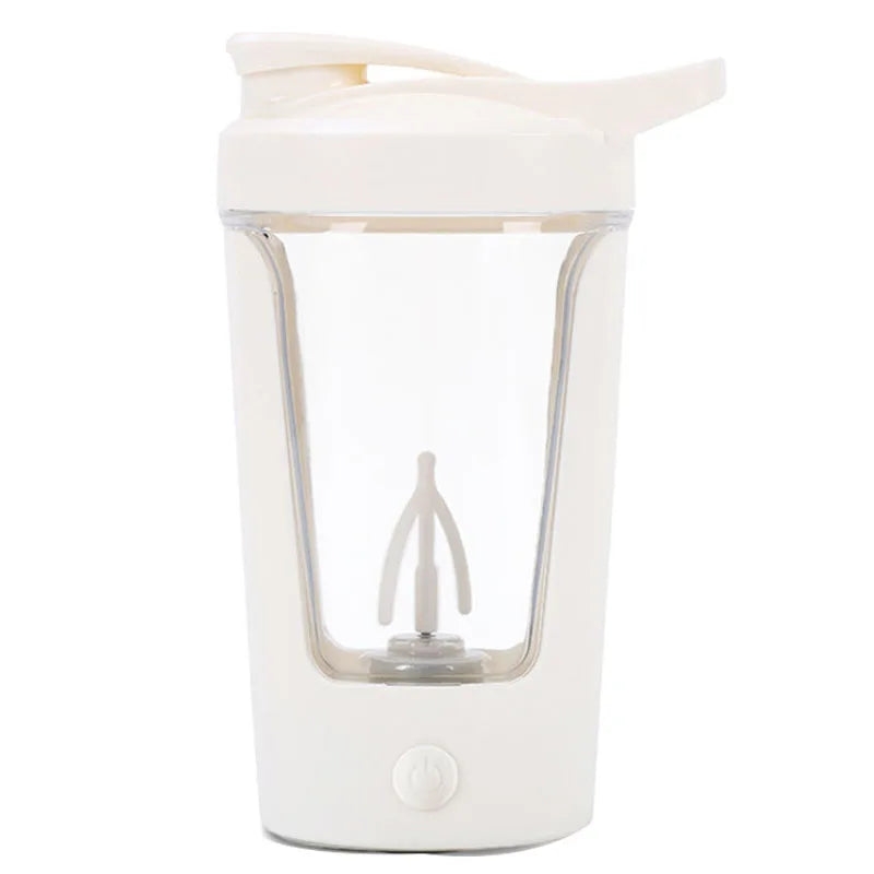 Electric Mixing Cup