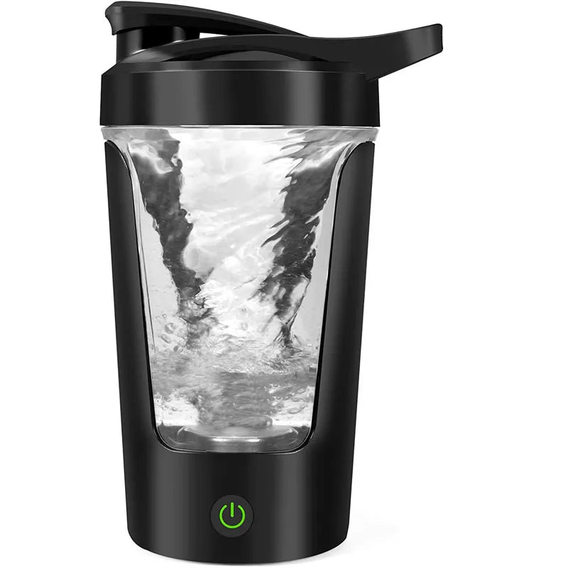 Electric Mixing Cup